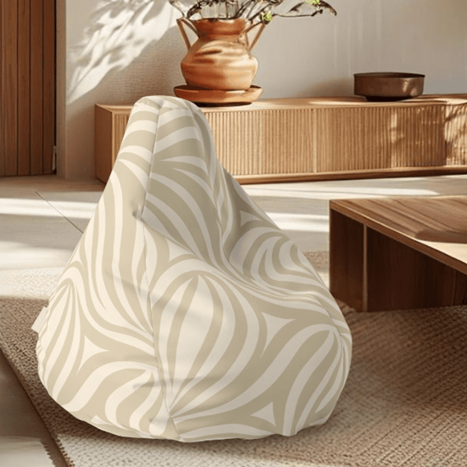 štampani-lazy-bag-img