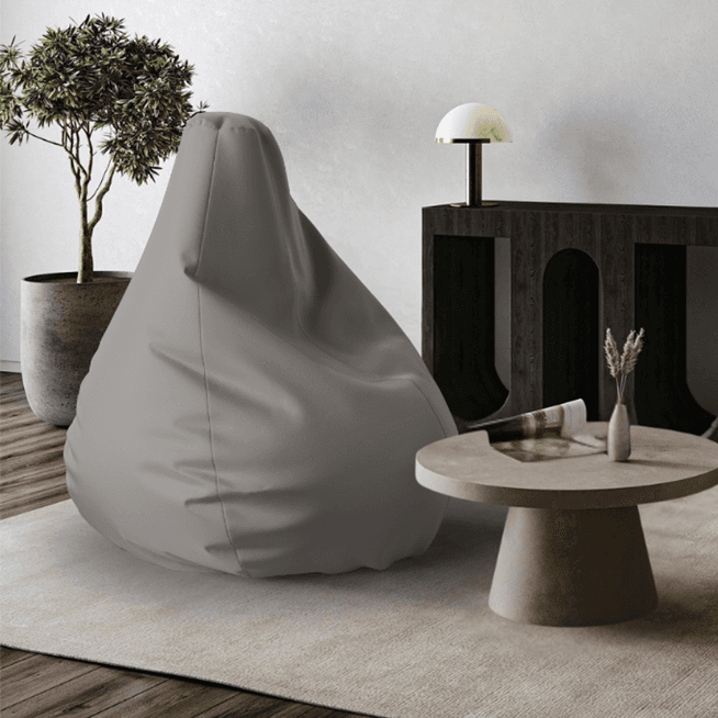 jednobojni-lazy-bag-img