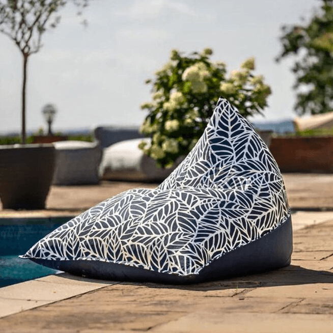 ležaljka-lazy-bag-img