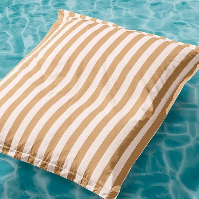 štampani-jastuk-lazy-bag-img